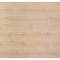 Msi Cyrus Valleyview Grove Sample 20Mil Rigid Core Luxury Vinyl Plank Flooring ZOR-LVR-SAM-0241 - alternate 1